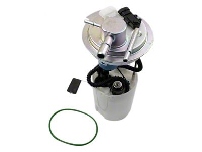 Electric Fuel Pump Module (04-06 4.3L, 4.8L, 5.3L, 6.0L Silverado 1500)