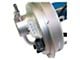 Electric Fuel Pump Module (04-06 4.3L, 4.8L, 5.3L, 6.0L Silverado 1500)