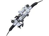Electric Steering Rack and Pinion (19-20 Silverado 1500, Excluding Diesel)