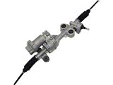Electric Steering Rack and Pinion (14-17 Silverado 1500)