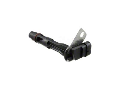 Engine Camshaft Position Sensor (99-06 Silverado 1500)