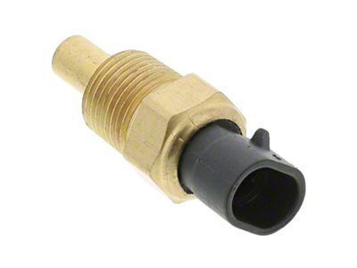 Engine Coolant Temperature Sensor (99-13 4.3L Silverado 1500)