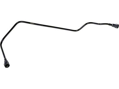 Engine Fuel Line (00-03 V8 Silverado 1500 Regular Cab, Extended Cab)