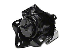 Engine Mount; Front Driver Side (19-21 4.3L, 6.2L Silverado 1500; 19-22 5.3L Silverado 1500)