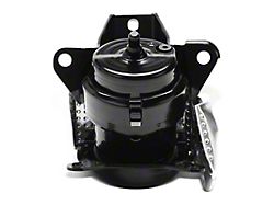Engine Mount; Front Driver Side (14-18 Silverado 1500)