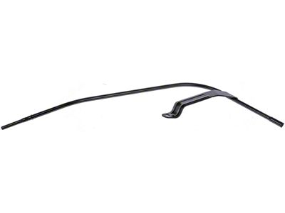 Engine Oil Dipstick Tube (99-08 V8 Silverado 1500)