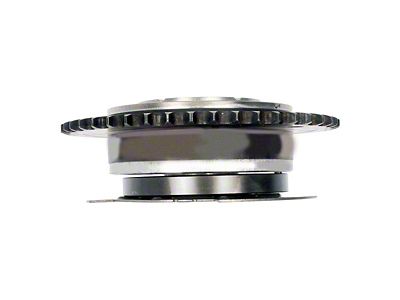 Engine Variable Valve Timing Sprocket (14-18 V8 Silverado 1500)