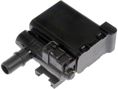 EVAP Emissions Canister Vent Valve (99-03 Silverado 1500)