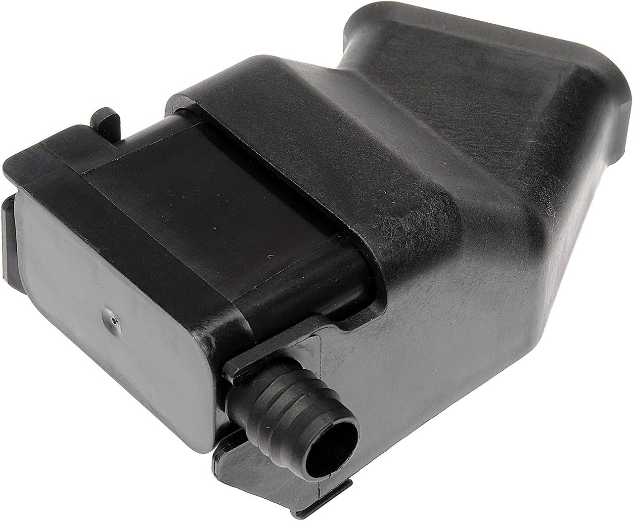 Dorman 911-762 Evaporative Emissions Canister Vent Valve For 01-05 Civic/CRV RSX - View #12