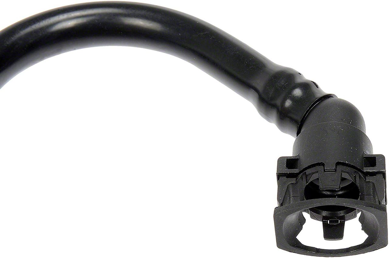 Dorman 911-762 Evaporative Emissions Canister Vent Valve For 01-05 Civic/CRV RSX - View #3