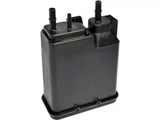 Fuel Vapor Canister Replacement For Cadillac Escalade, Chevy Suburban, GMC Yukon 2004-2016 5.3L 6.0L 6.2L