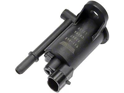 Dorman 911-237 - Vapor Canister Vent Solenoid