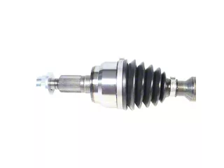 Aazon.co: Detroit Axle - Kit De Extreo Delantero 4WD Para Chevy GC