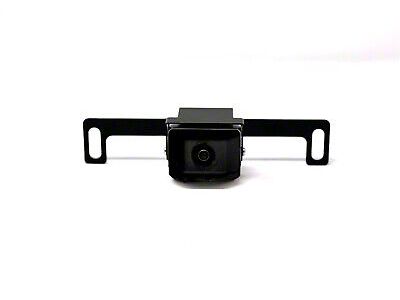 Factory Tailgate Harness with Dual Mount Camera (19-25 Silverado 1500)