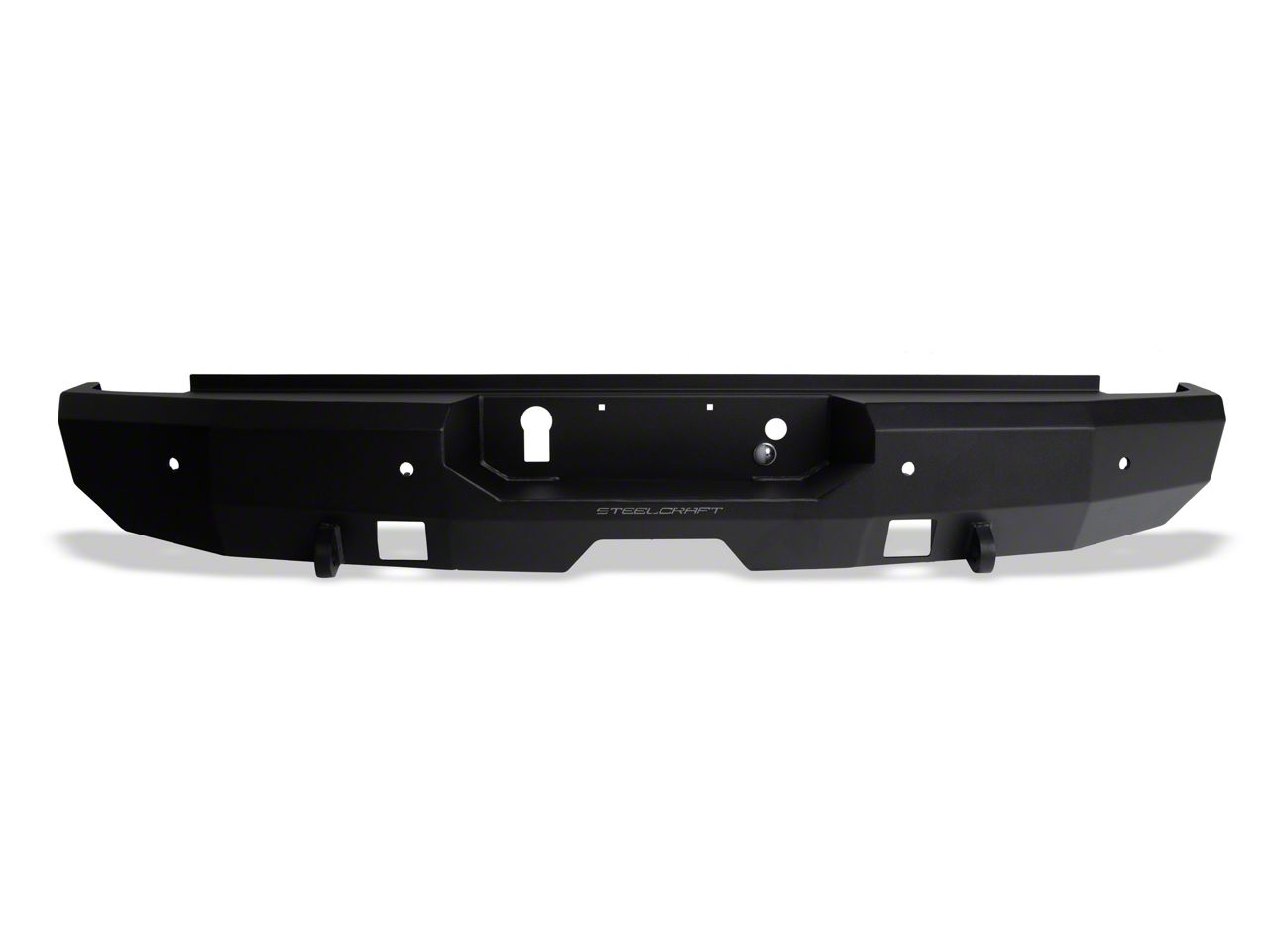 Braford① Amazon.com: URO Parts 31126760181 Control Arm, Front Left