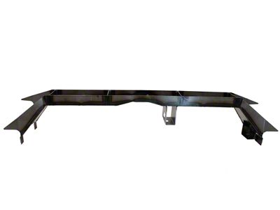 Rust Buster Forward Fuel Tank Crossmember (07-18 Silverado 1500)