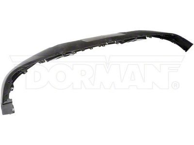 Front Air Deflector (16-18 Silverado 1500)