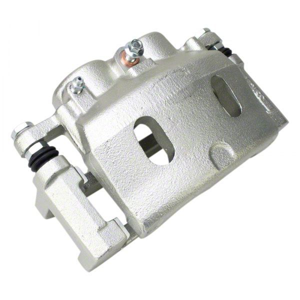 A-Premium Brake Caliper Assembly Replacement for GMC Libya
