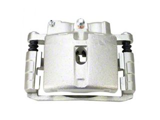 Funire Front Brake Caliper With Bracket Compatible With Chevy Silverado 2500 1999 2004 Front Driver Passenger Disc Brake Caliper Assembly 18 B4731 18 B4730 Set Funire Front Brake Caliper With Bracket Compatible With Chevy Silverado 2500 1999 2004 Front Driver Passenger Disc Brake Caliper Assembly 18 B4731 18 B4730 Set