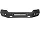 Front Bumper with LED Lights (16-18 Silverado 1500)