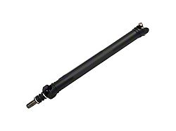 Front Driveshaft Assembly (03-06 Silverado 1500 w/ Automatic Transmission)