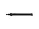 Front Driveshaft Assembly (07-13 4WD Silverado 1500)