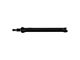 Front Driveshaft Assembly (99-06 4WD Silverado 1500)