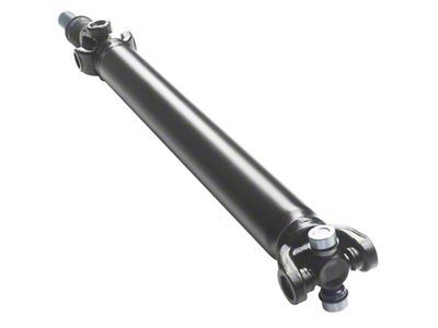 Front Driveshaft Prop Shaft Assembly (99-06 4WD Silverado 1500)
