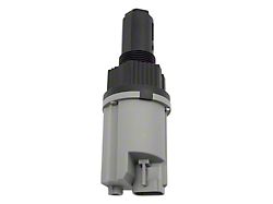 Front Four Wheel Drive Actuator (99-13 4WD Silverado 1500)