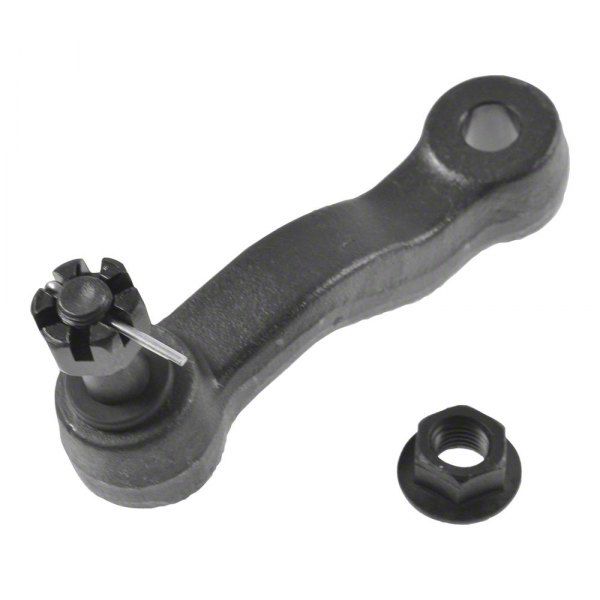 15pc Front Upper Control Arm Ball Joint Kit For Chevy GMC C2500 C3500 Suburban E