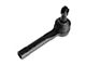 Front Inner and Outer Tie Rods with Idler and Pitman Arms (99-06 4WD Silverado 1500 Regular Cab, Extended Cab)