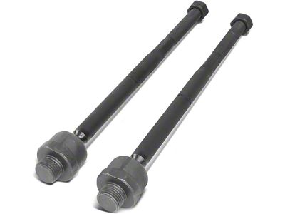 Front Inner Tie Rod Ends (07-13 Silverado 1500)