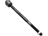 Front Inner Tie Rod (07-13 Silverado 1500)