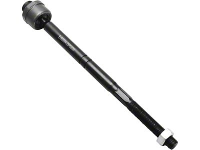 Front Inner Tie Rod (07-13 Silverado 1500)