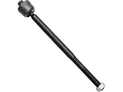 Front Inner Tie Rod (14-18 Silverado 1500)