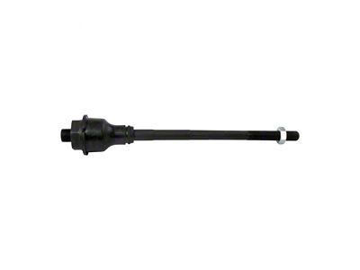 Front Inner Tie Rod (99-06 4WD Silverado 1500)