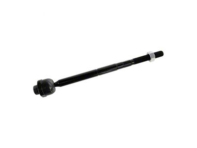 Front Inner Tie Rod (07-13 Silverado 1500)