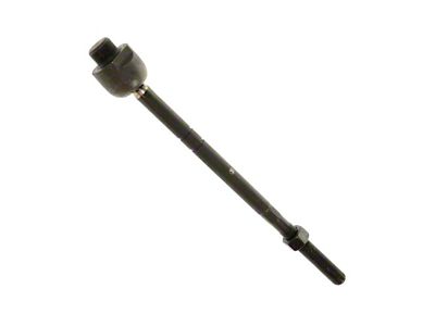 Front Inner Tie Rod (99-06 2WD Silverado 1500)