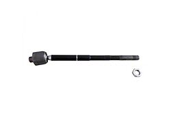 Front Inner Tie Rod (14-18 Silverado 1500)