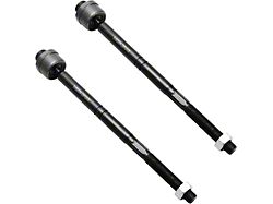 Front Inner Tie Rods (07-13 Silverado 1500)
