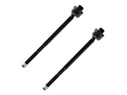 Front Inner Tie Rods (07-13 Silverado 1500)