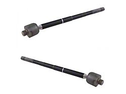 Front Inner Tie Rods (14-18 Silverado 1500)