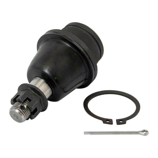 Silverado 1500 Front Lower Ball Joint (9906 4WD Silverado 1500; 0714