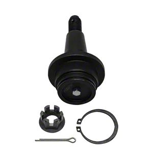 147_ moog-k500227 | Front lower Ball Joint | Chevrolet Equinox