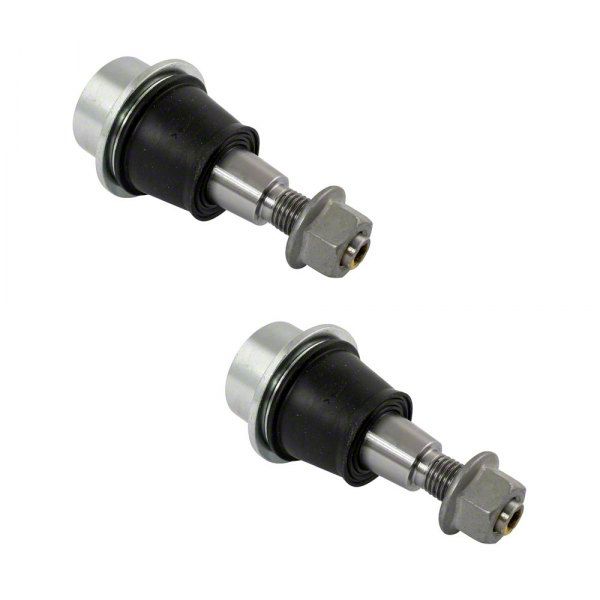 Silverado 1500 Front Lower Ball Joints (1417 Silverado 1500 w