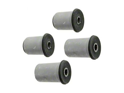 Front Lower Control Arm Bushing Kit (99-03 2WD Silverado 1500)