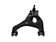 Front Lower Control Arms with Ball Joints (99-06 2WD 4.3L, 4.8L, 5.3L Silverado 1500)