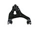 Front Lower Control Arms with Ball Joints (99-06 2WD 4.3L, 4.8L, 5.3L Silverado 1500)
