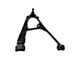 Front Lower Control Arms with Ball Joints (99-06 4WD Silverado 1500)