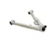 Front Lower Control Arms with Ball Joints (14-17 Silverado 1500 w/ Aluminum Control Arms)